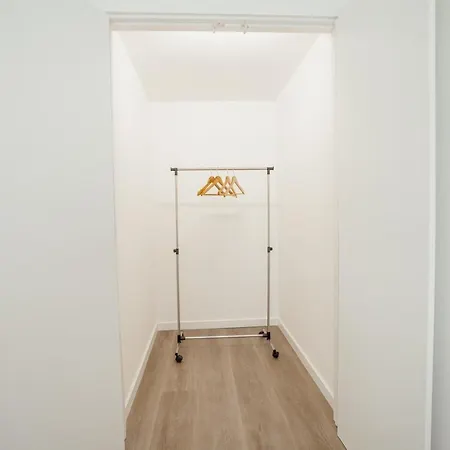 Sunny By Homing * Porto